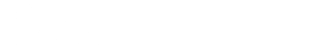 第一企業中央株式会社